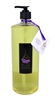 Lavender Essential Oil Shampoo - 32 fl oz