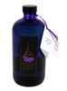 Lavender Massage Oil  - 16 fl oz