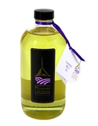 Lavender Body Oil - 16 fl oz