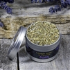 Lavender Herbes de Provence - 4oz (vol)
