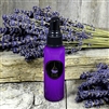Lavender Insect Repellant