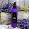 Lavender Insect Repellant - 8 fl oz