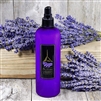 Lavender Insect Repellant - 16 fl oz