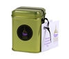 Organic Lavender Chamomile Tea