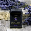 Organic Lavender Black Ceylon Tea