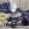 Lavender Seasoning Gift Sampler