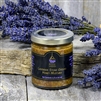 Lavender Stone Ground Honey Mustard - 6 fl oz