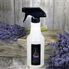 Organic Lavender Hydrosol - 16 fl oz