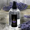 Lavender Linen Water - 16 fl oz