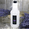 Organic Lavender Hydrosol - 32 fl oz