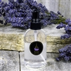 Lavender Linen Water - 4 fl oz