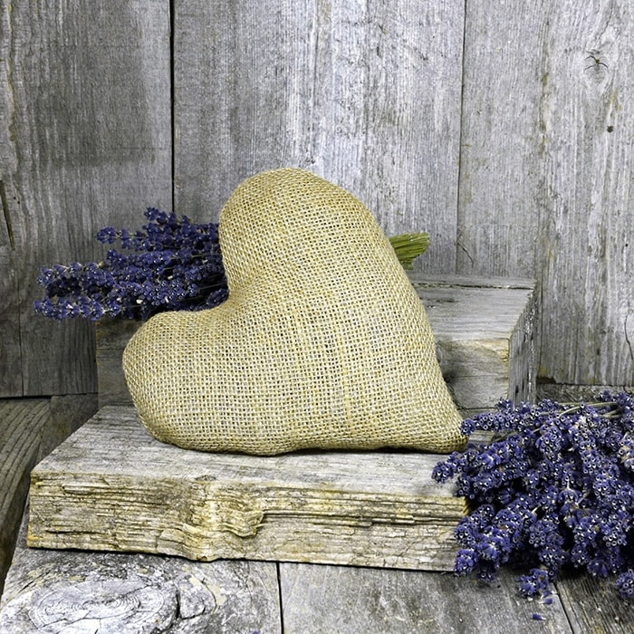 Lavender Pet Pillow