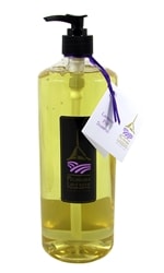 Lavender Pet Shampoo - 32 fl oz
