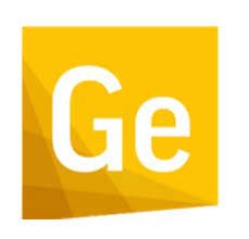 GEOMAGIC Essentials - bridge your scanned 3D data to the 3D CAD in Australia