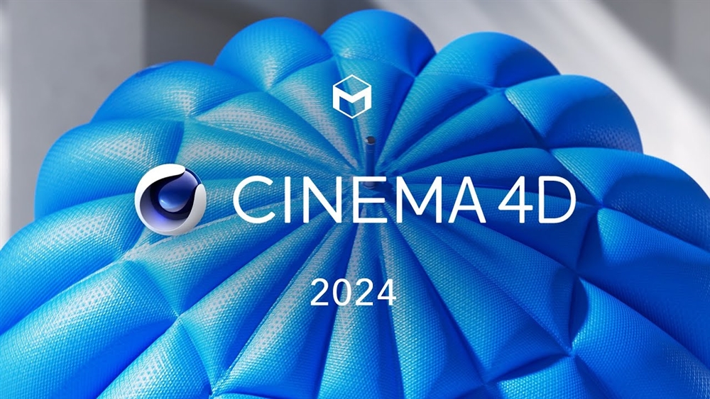 Cinema 4D Price