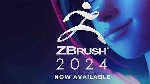 ZBrush