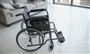 Essential Tips for Selecting the Right Wheelchair Cushion