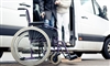 3 Signs You Need To Replace Wheelchair Casters