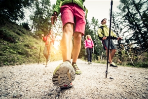 4 Tips to Help You Plan Awesome Summer Hikes