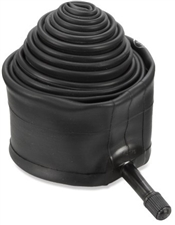 Wheelchair Parts & Accessories | 25" x 2.25" (56/57-559) Standard Valve Inner Tube