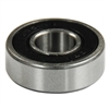 ActiveAid Replacement Parts | Replacement Rear Wheel Bearing