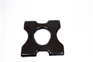 ActiveAid Replacement Parts | 18" Cloverleaf Seat