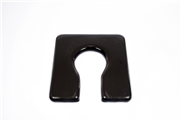 ActiveAid Replacement Parts | U-Shaped Seat