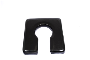 ActiveAid Replacement Parts | 18" Waterfall Seat