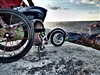 Accessory Dept | FreeWheel Wheelchair Attachment