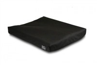 JAY Medical Cushion and Back Covers | JAY Basic Cushion Cover | DME Hub.net