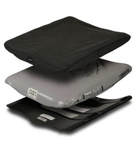 JAY Duo Cushion | JAY Medical Cushions and Backs | DME Hub.net