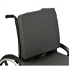 JAY Medical Cushions and Backs | JAY GO Back | DME Hub.net