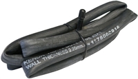 Wheelchair Parts & Accessories | 26" x 1" (25-590) Puncture Resistant Inner Tube