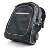 Ki Mobility Small Backpack | Ki Mobility Accessories