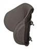 Invacare Matrx Elite Deep Back