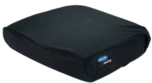 Invacare Matrx PS Mini Pediatric Cushion Cover