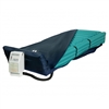 Mattress Overlays | SelectAir Low Air Loss Mattress Replacement System by MOXI