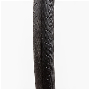 Wheelchair Parts & Accessories | 25" x 1" (25-559) Solid Sentinel Airless Wheelchair Tire