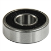 Durable Wheelchair Parts & Accessories | Precision Rear Wheel Bearing, 1/2" x 1-1/8"