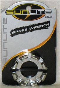 Durable Wheelchair Parts & Accessories | Wheelchair Spoke Wrench