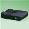 Top Brand Wheelchair Cushions in Stock! Ride Forward Cushion Cover