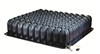 ROHO Dry Flotation Cushions | ROHO High Profile Cushion