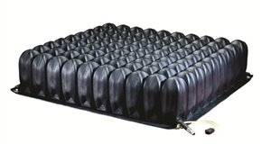 ROHO Dry Flotation Cushions | ROHO High Profile Cushion