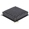 ROHO Dry Flotation Cushions | ROHO High Profile Dual Compartment Cushion