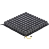 ROHO Dry Flotation Cushions | ROHO Low Profile Dual Compartment Cushion