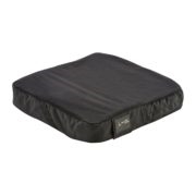 ROHO Cushion Covers at DME Hub | ROHO replacement cover