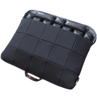 ROHO Dry Flotation Cushions | ROHO LTV Cushion