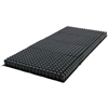 ROHO Mattress Overlays | ROHO DRY FLOTATION Mattress Overlay