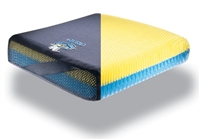 Supracor Stimulite Covers | Stimulite Classic Cushion Cover