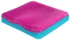 Supracor Stimulite Cushions |  Supracor Pediatric Contoured Cushion